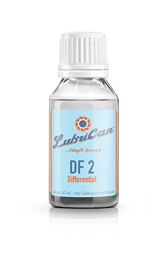 LubriCan DF 2 Differential - 30ml