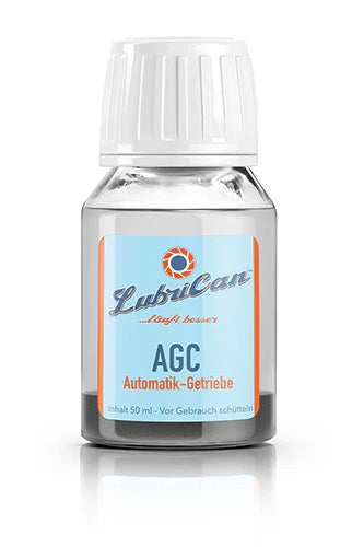 LubriCan AGC Automatic Getriebe - 50ml