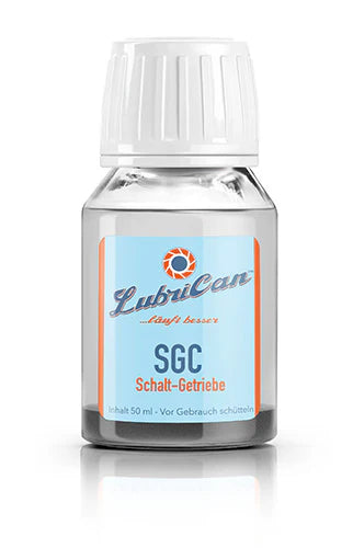 LubriCan SGC Schalt Getriebe - 50ml