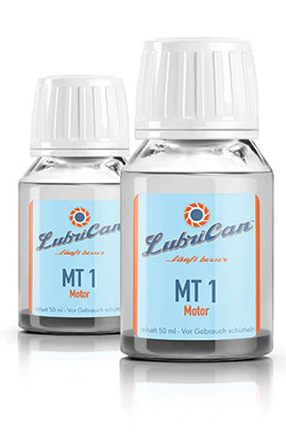 LubriCan MT 1 Motor - 50ml